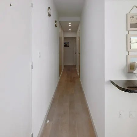 Nausicaa 0501 G * Oostduinkerke