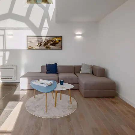 Nausicaa 0501 G * Oostduinkerke