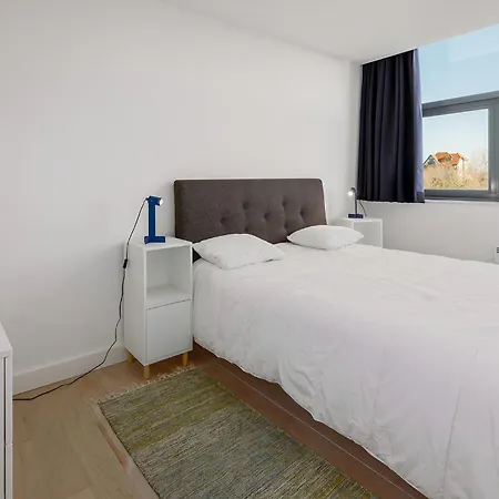 Nausicaa 0501 G * Oostduinkerke