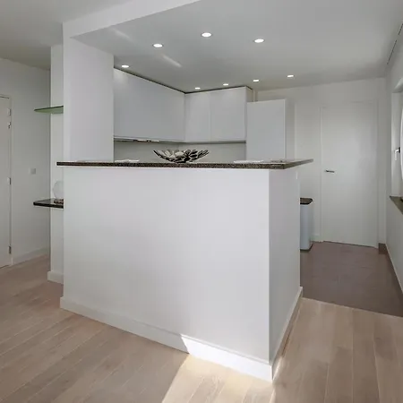 Nausicaa 0501 G Oostduinkerke