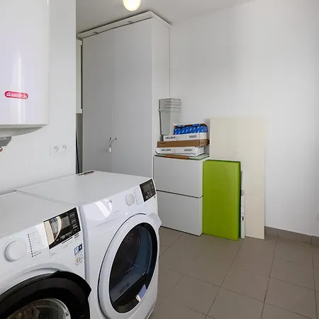 Nausicaa 0501 G Oostduinkerke