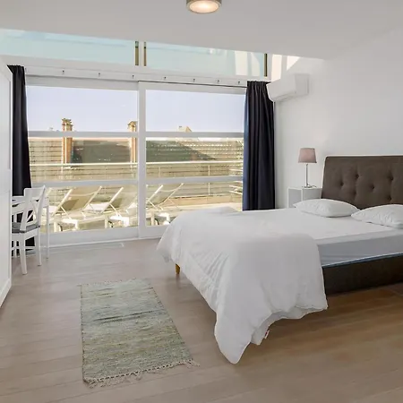 Nausicaa 0501 G Oostduinkerke